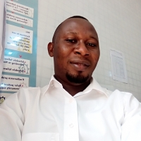 EZE PETER OKWUDILI EZE