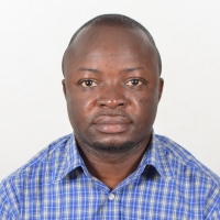 Samuel Ofori Gyasi