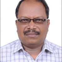 Guru Mohanta