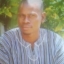 Ibrahim Mohammed