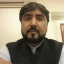 Bashir Ahmad
