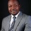 Salau Moruf Adebayo