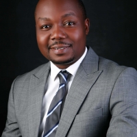 Salau Moruf Adebayo