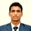 Arshad Beg