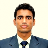 Arshad Beg