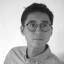 Brian Yau