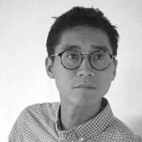 Brian Yau