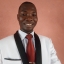Obed Nuobe