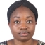 Busola Oyelade