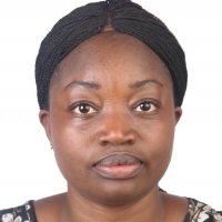 Busola Oyelade