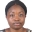 Busola Oyelade