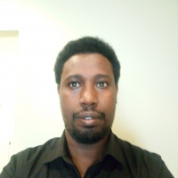 Zinabu Melsebo