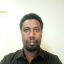 Zinabu Melsebo