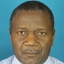 Boniphace Makelemo