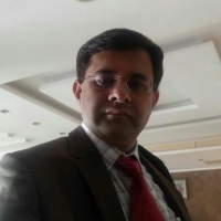 Ahsan Illahi Memon