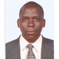 Amos Kijjambu