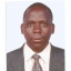 Amos Kijjambu