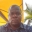 Freddy Tshiaka Djenema