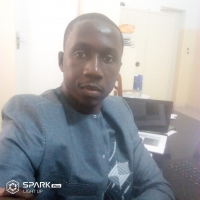 Lansana Sonko