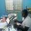 Coulibaly Dahoun Patrice