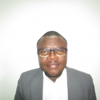 Augustin Zoungrana Koudmanegre