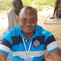 Fabien Djeugabeng