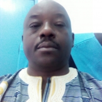 Constant Ndong Ngoe