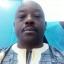 Constant Ndong Ngoe