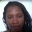 Nathalie Koundi Bouanga
