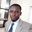 André-arsène Ngoie Mukeba