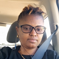 Carine Nkembi Nzuzi