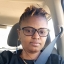 Carine Nkembi Nzuzi