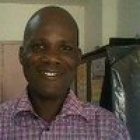 Gata Kouame Etienne