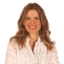 Isabel Morales Moreno