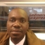 Mamadou Sylla