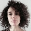 Christel Saussier