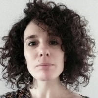 Christel Saussier