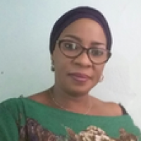 Ouattara Massanguie