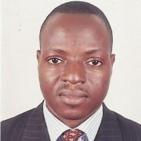 Mahoussi Hounkanrin
