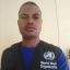 Amos Kiuka Ebondo