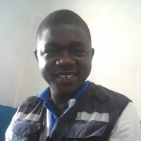 Gaëtan Robert Adouaka