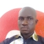 Bargo Kiougou