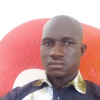 Bargo Kiougou