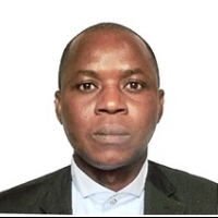 Kouadio Kobahounde
