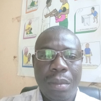 Seydou Paré