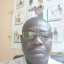 Seydou Paré