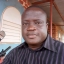 Maurice Zoundi