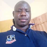 Souleymane Traore