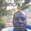 Zakaria Gneissien