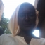 Aminata Keita